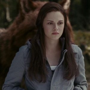 ASO Bella Swan TNA Aritzia Maverick Bomber Jacket